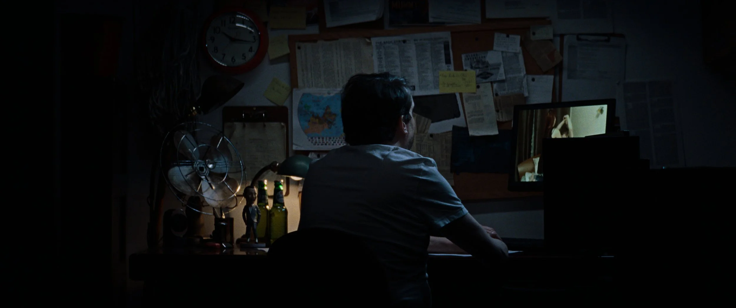 badactor_hqstills_unused_22.jpeg