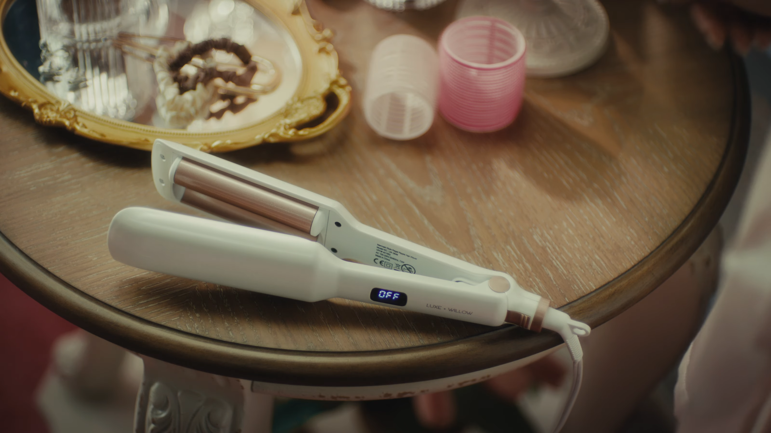 table top product.png