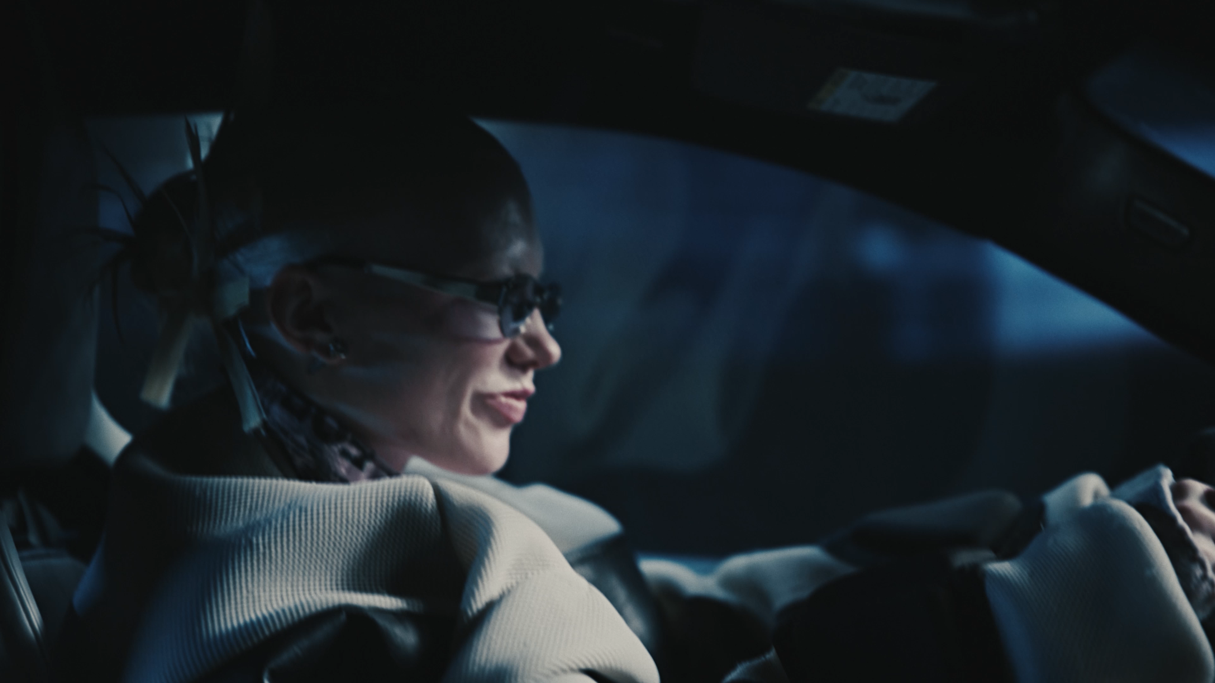 BMW SPEC | "DRIVE IT LIKE YOU STOLE IT"