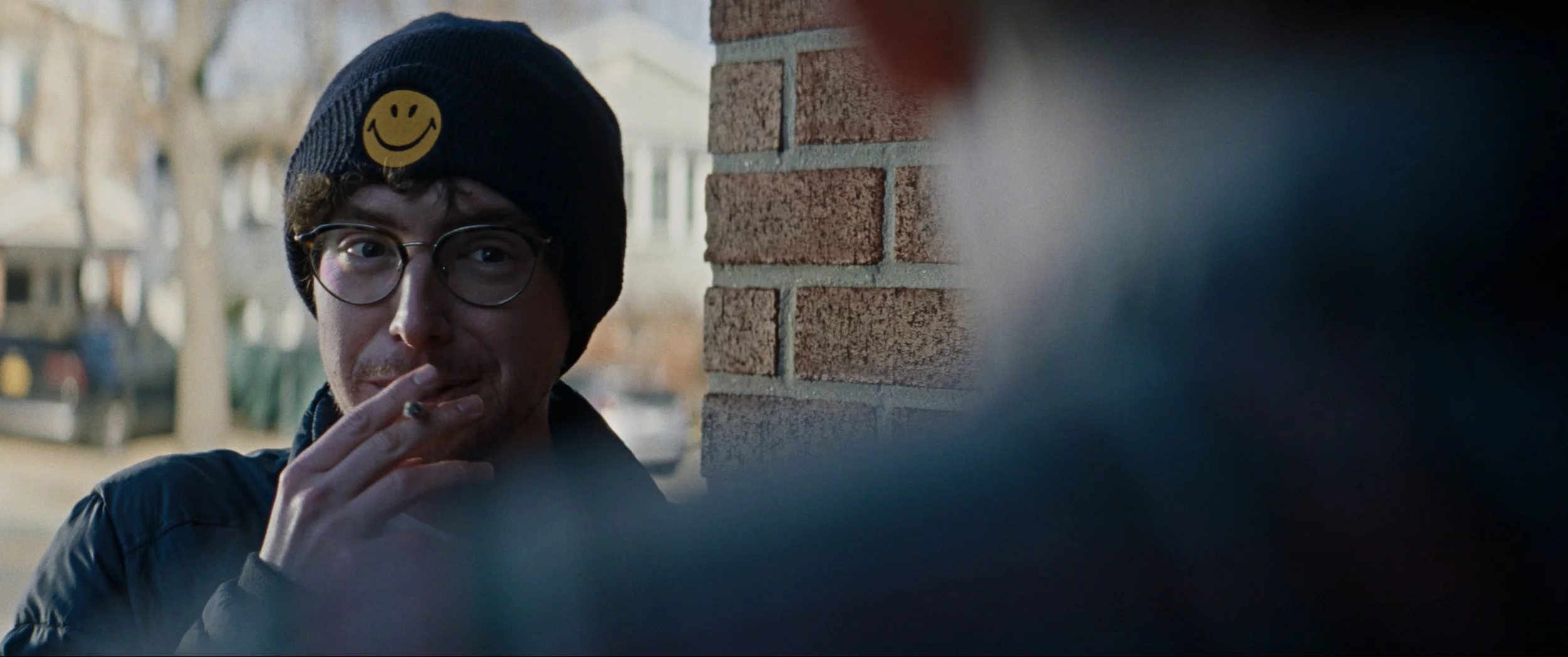 badactor_outside_13.jpeg