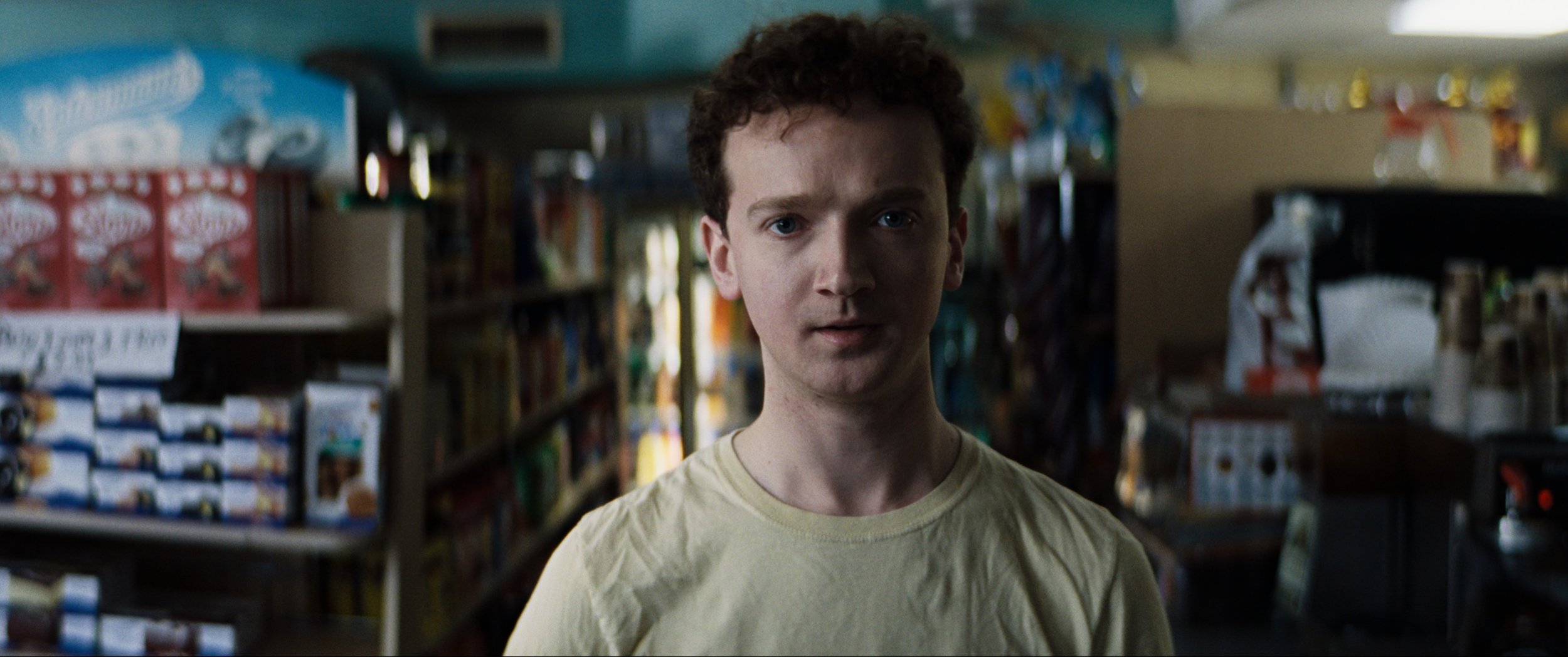 badactor_store_19.jpeg