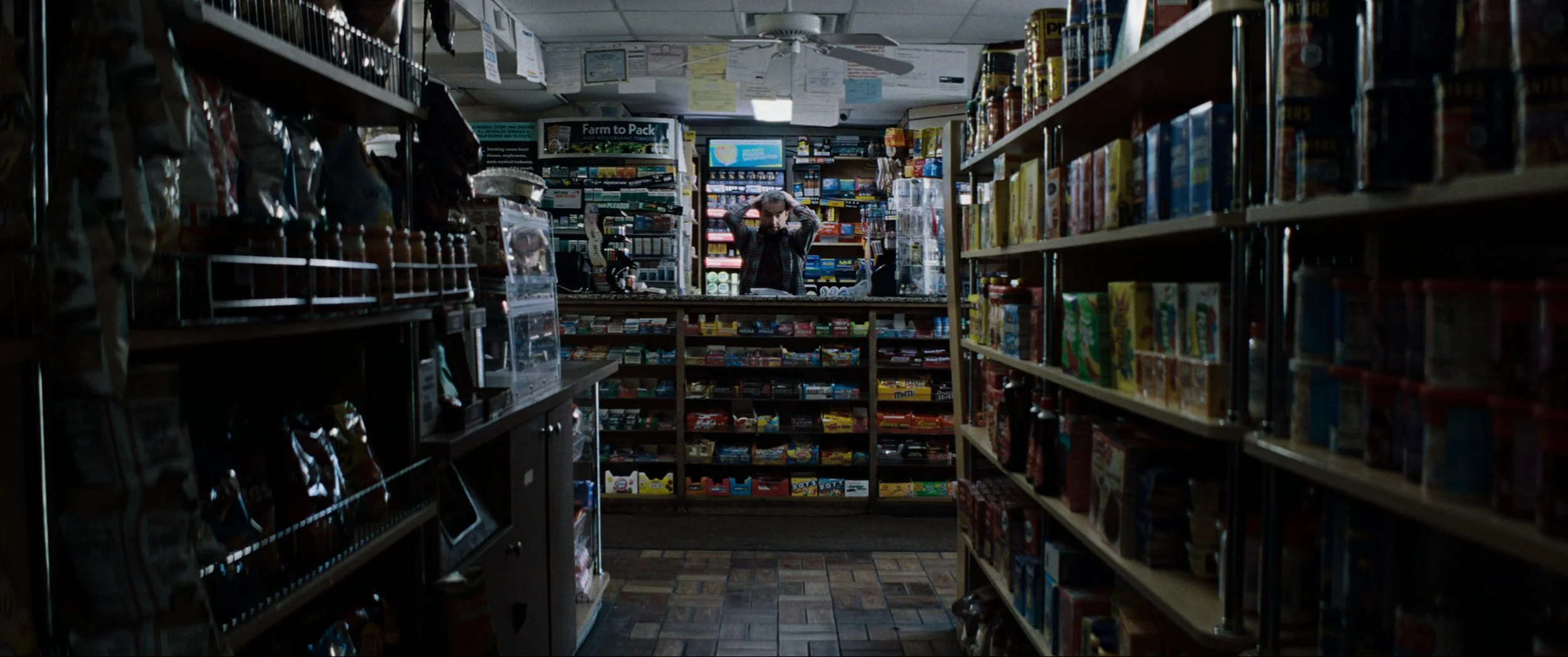 badactor_store_11.jpg