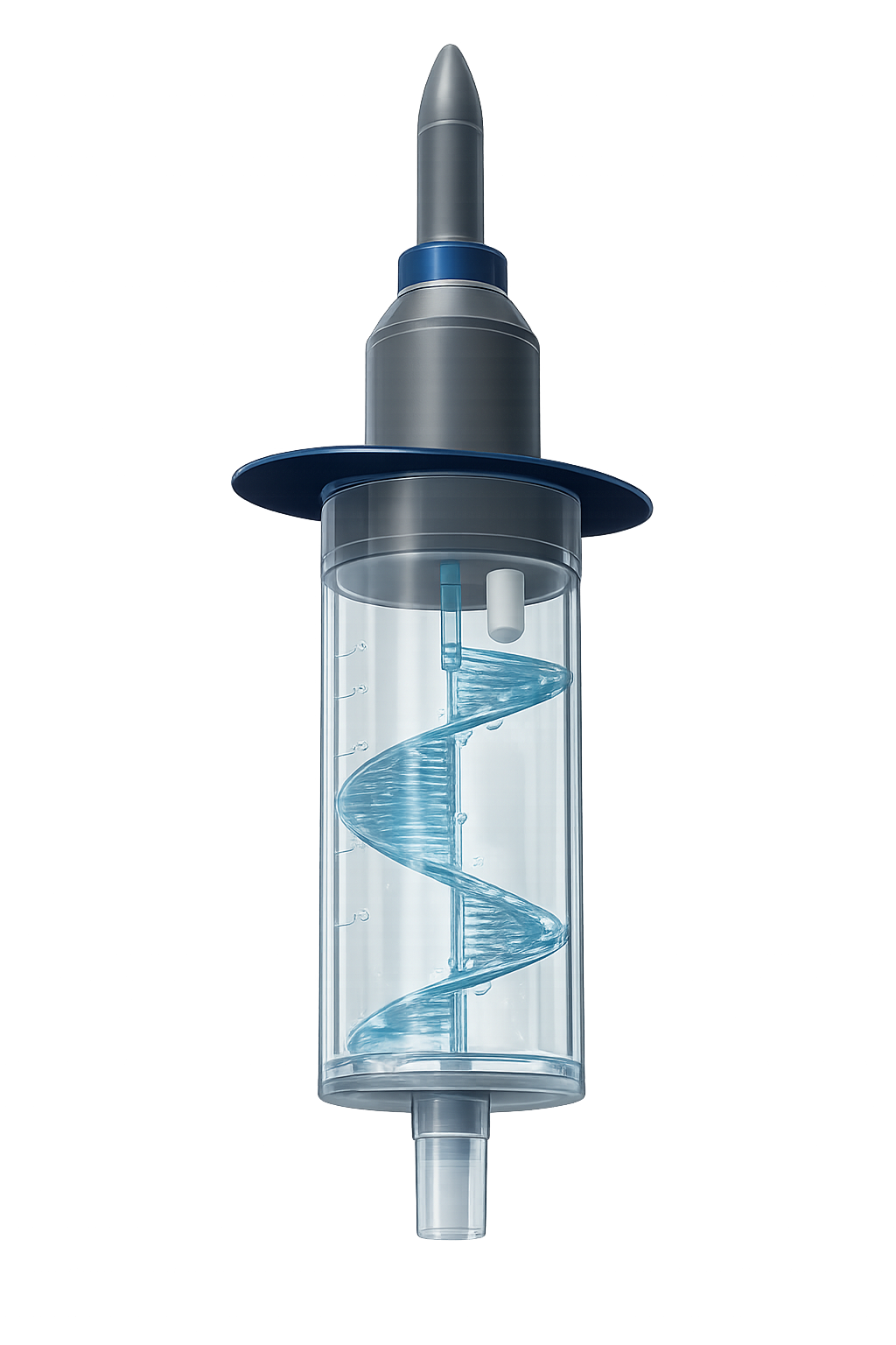 Watch the Anti-Microbubble Drip Chamber concept video