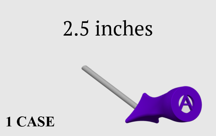 2 INCH 1 CASE.png