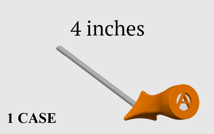 4 INCH 1 CASE.png