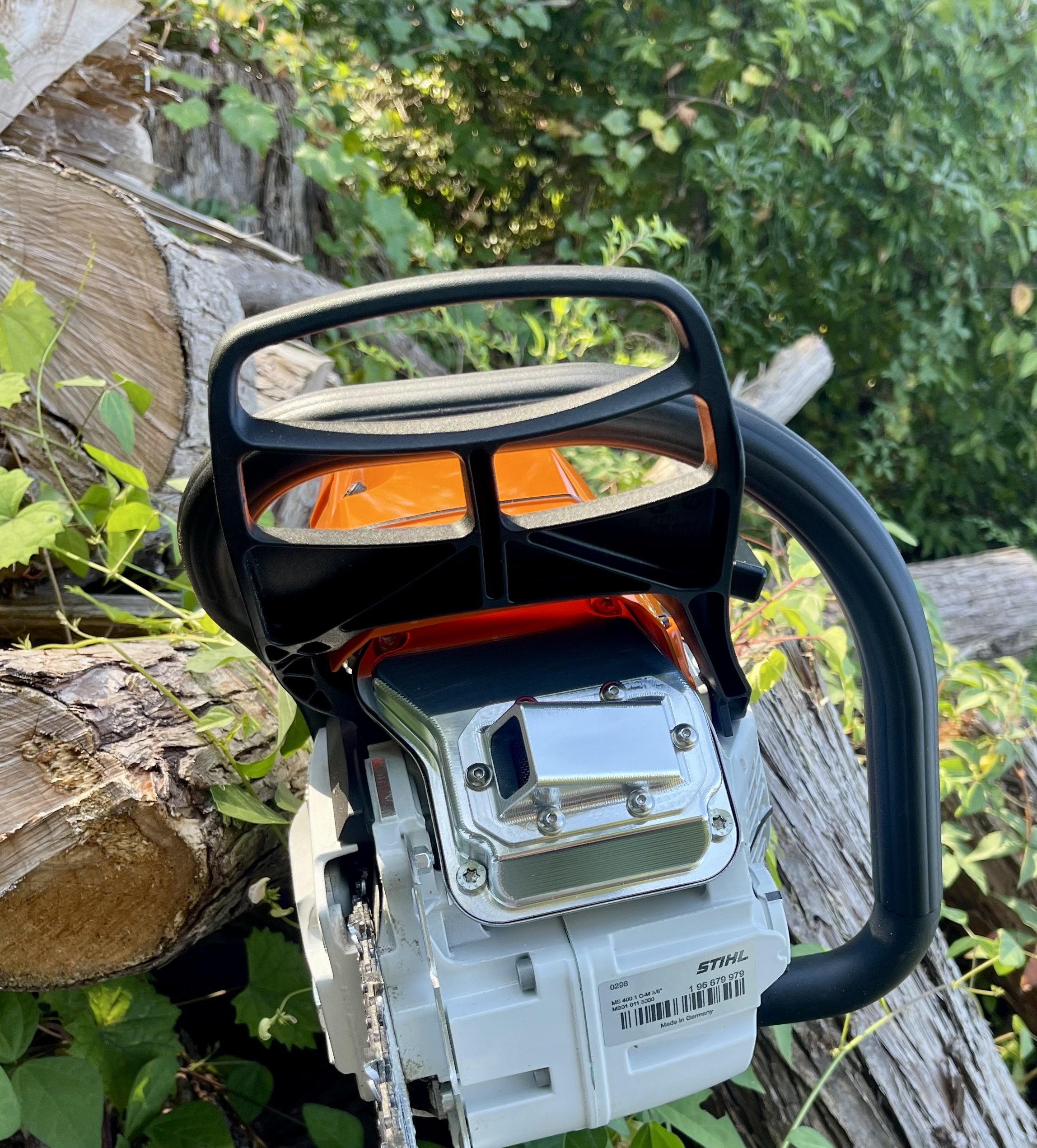 IMG_4724.jpg