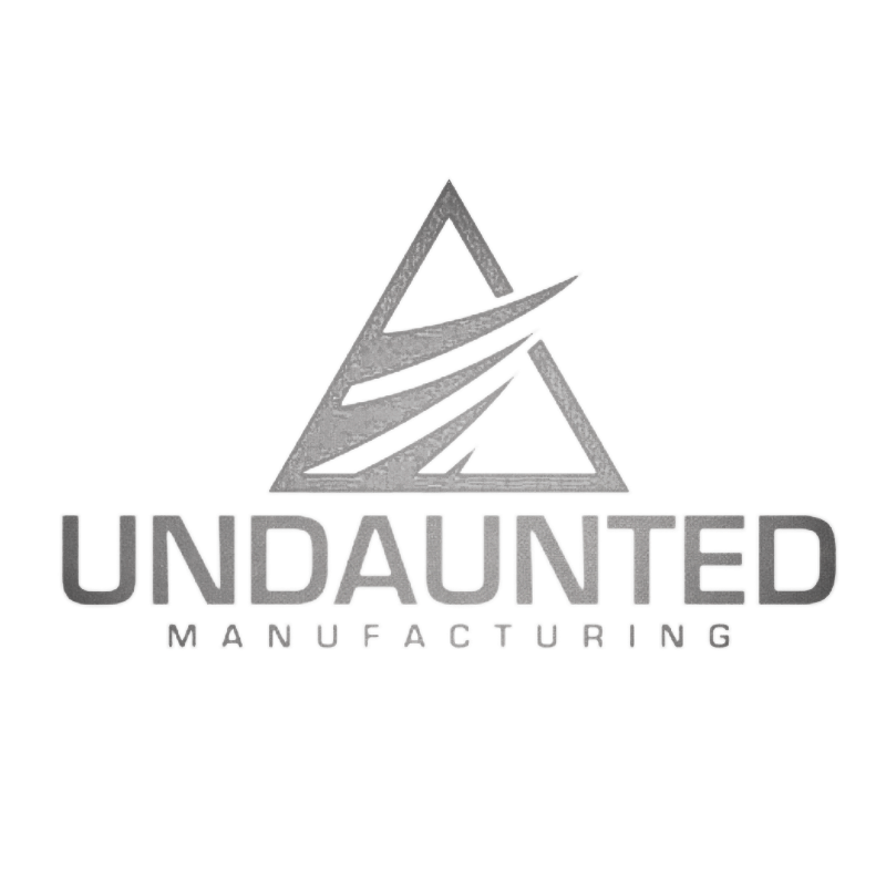  UndauntedMfg.com
