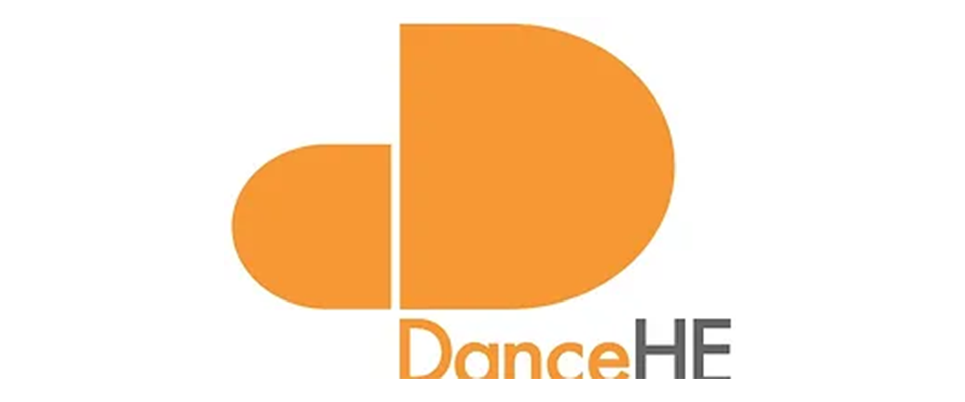 DanceHE.png