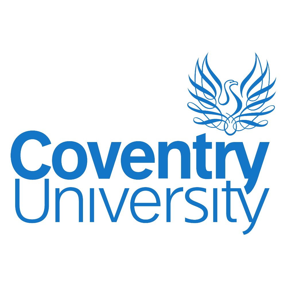 coventry-university-logo.png