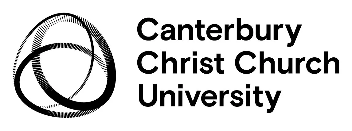 CCCU-Logo-black.jpg