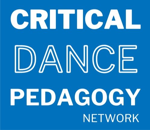 Critical Dance Pedagogy