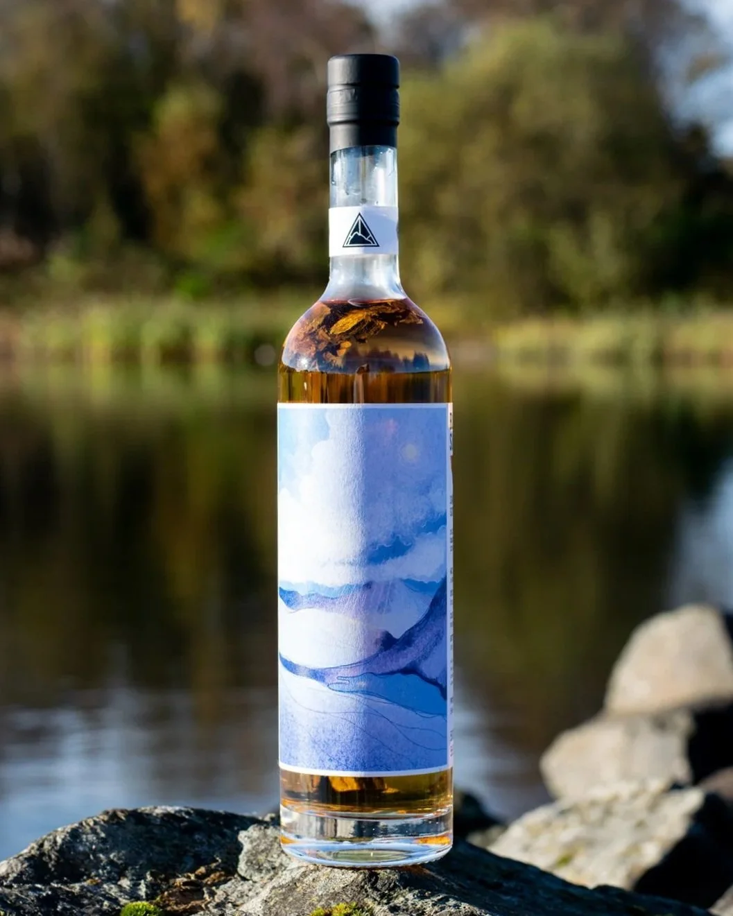 Caol Ila 10