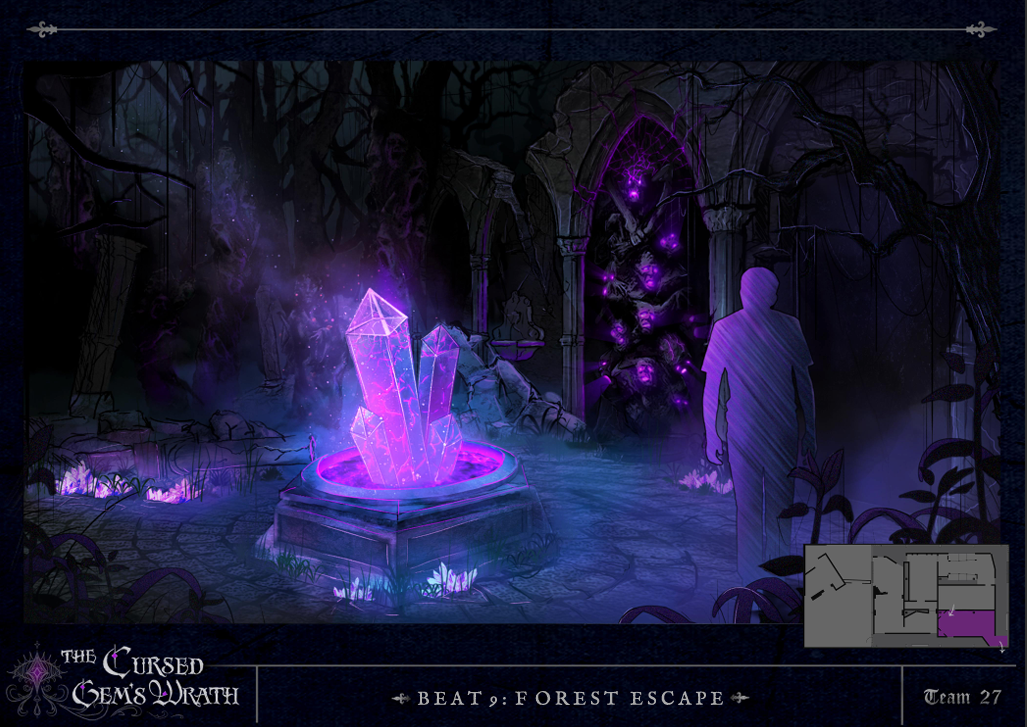rend 9.png