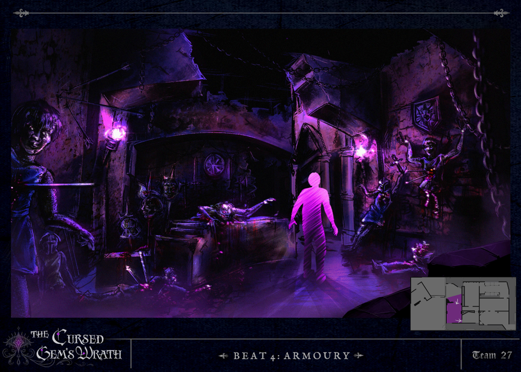rend 4.png