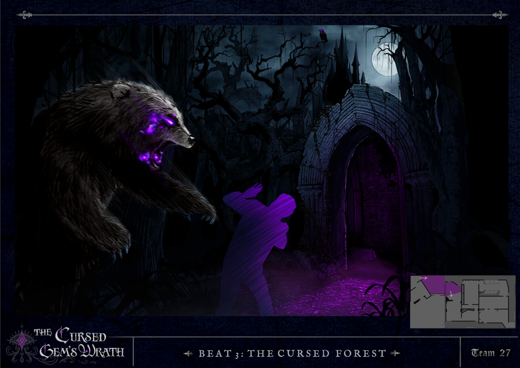 rend 3.png