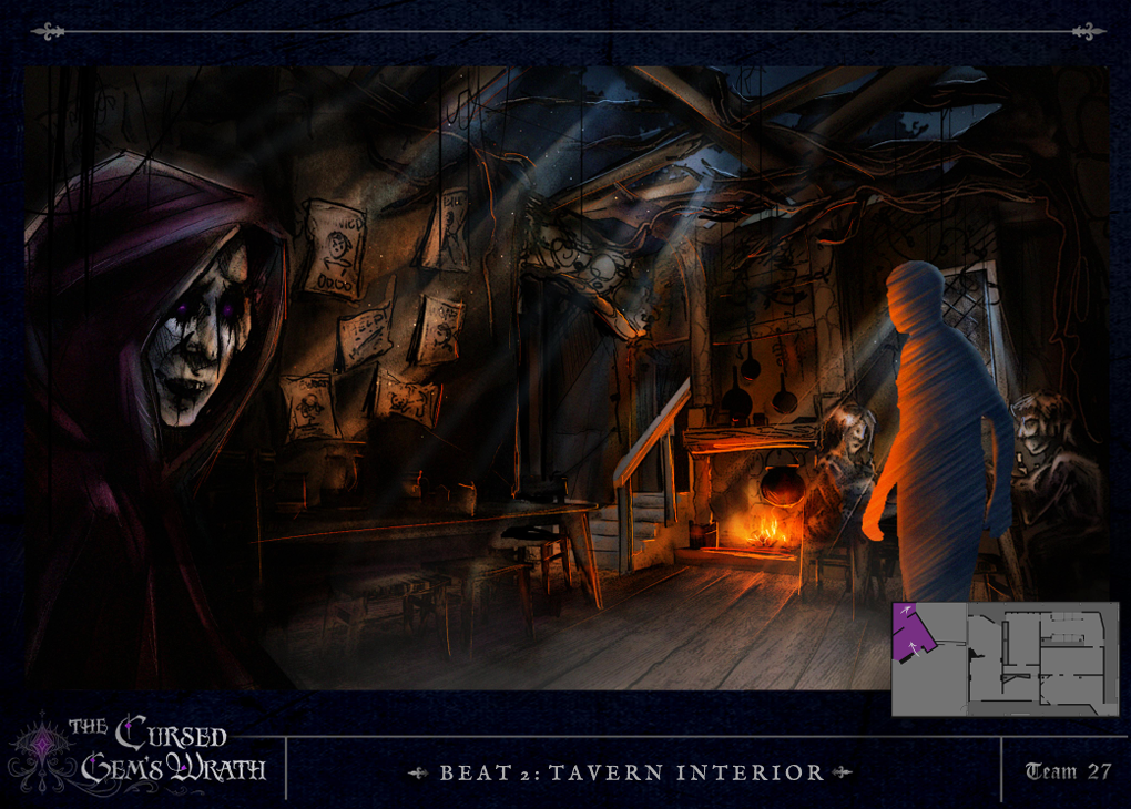 rend 2.png