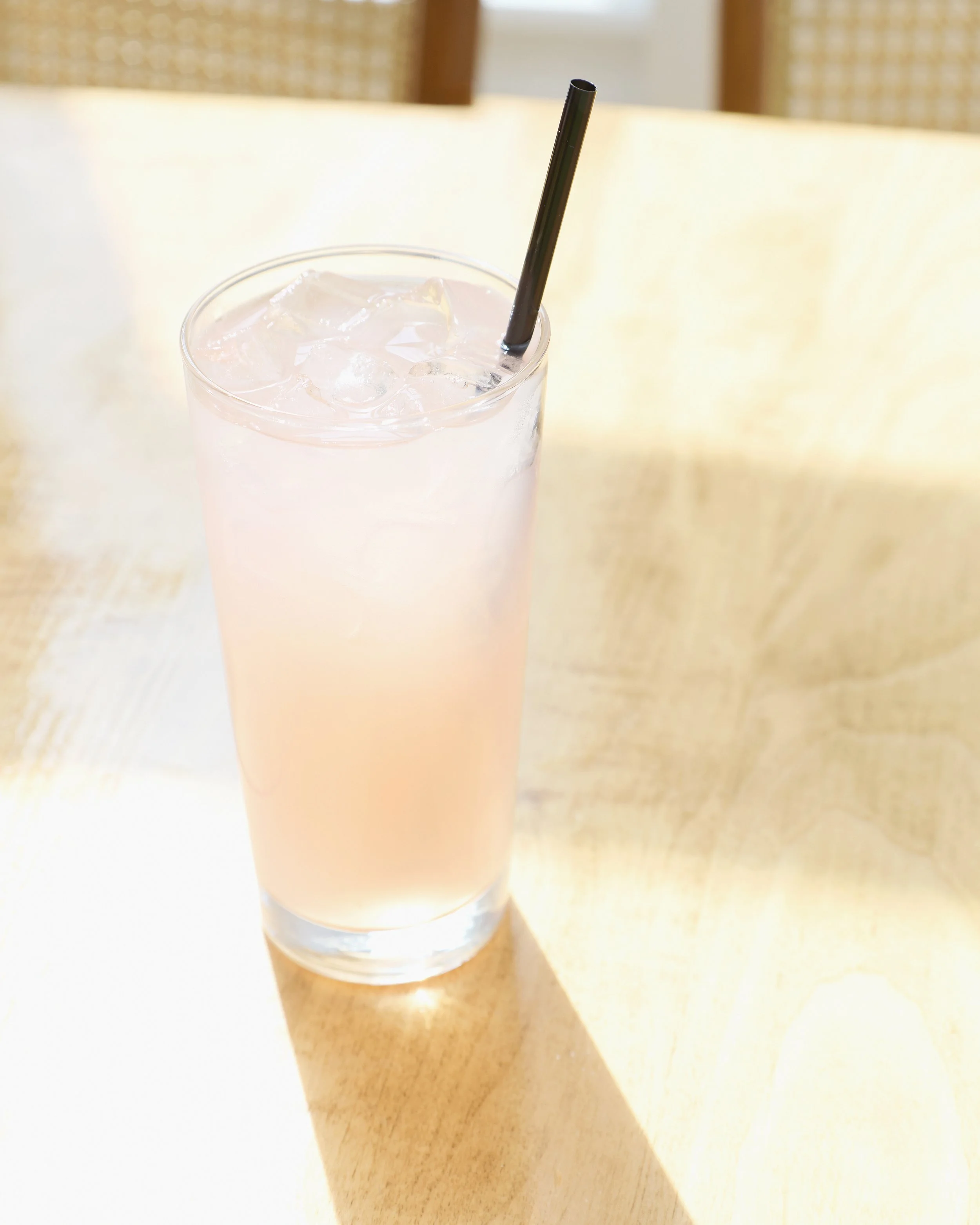 LayLowSpring_03.25.26_098.jpg