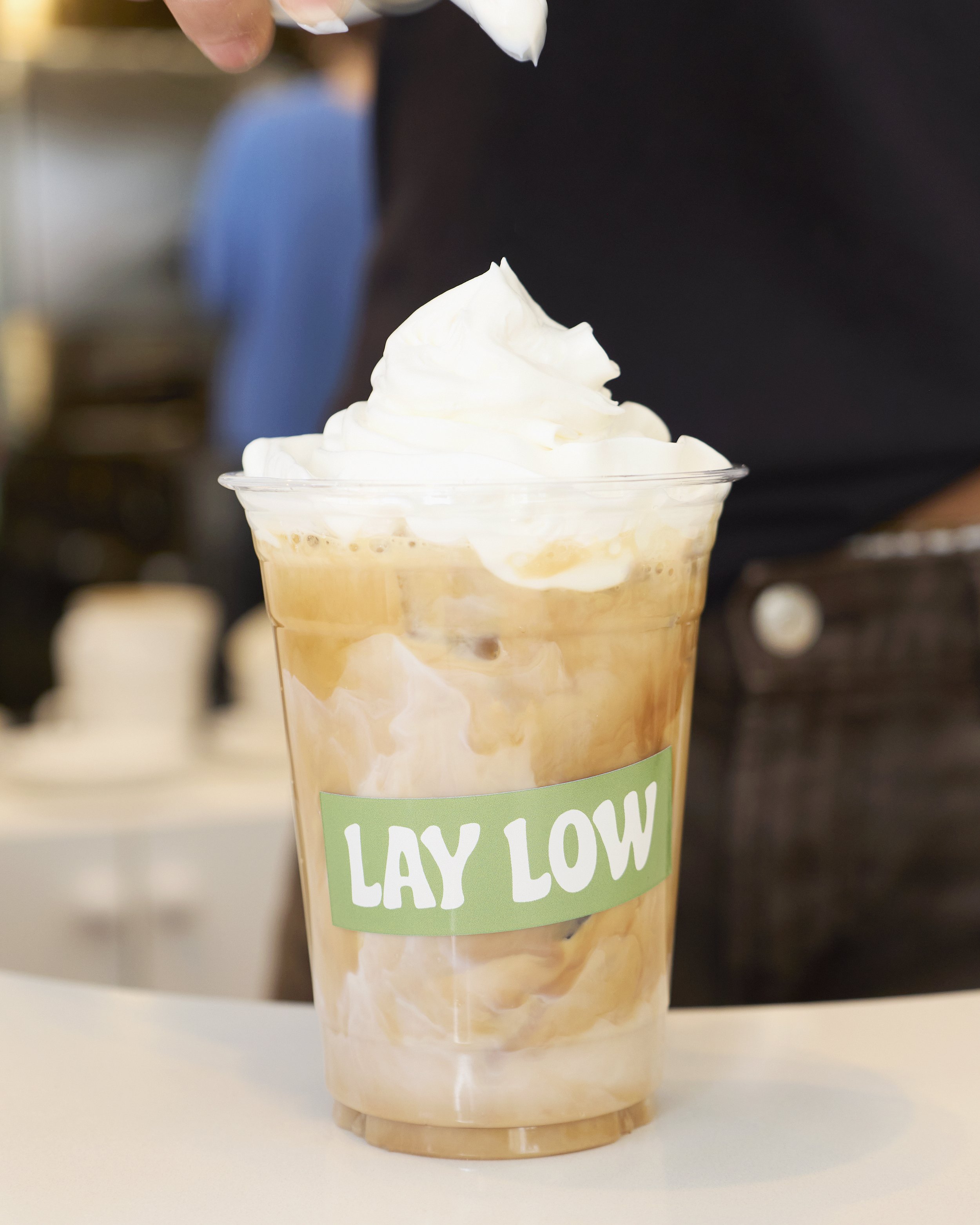 LayLow_02.05.26_514.jpg