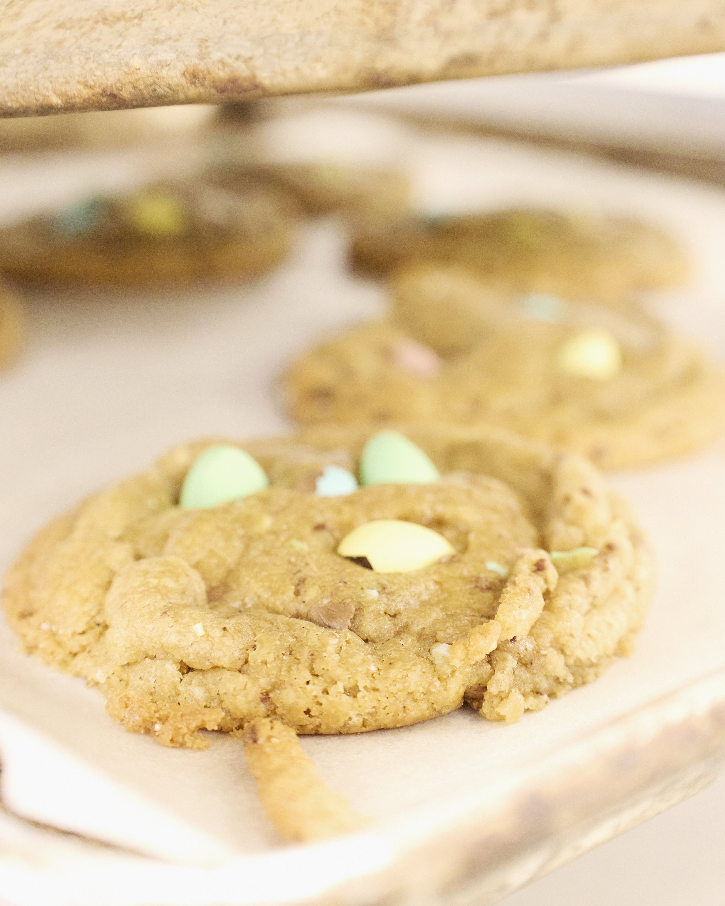 CaitsCookies_04.03.26_737.jpg