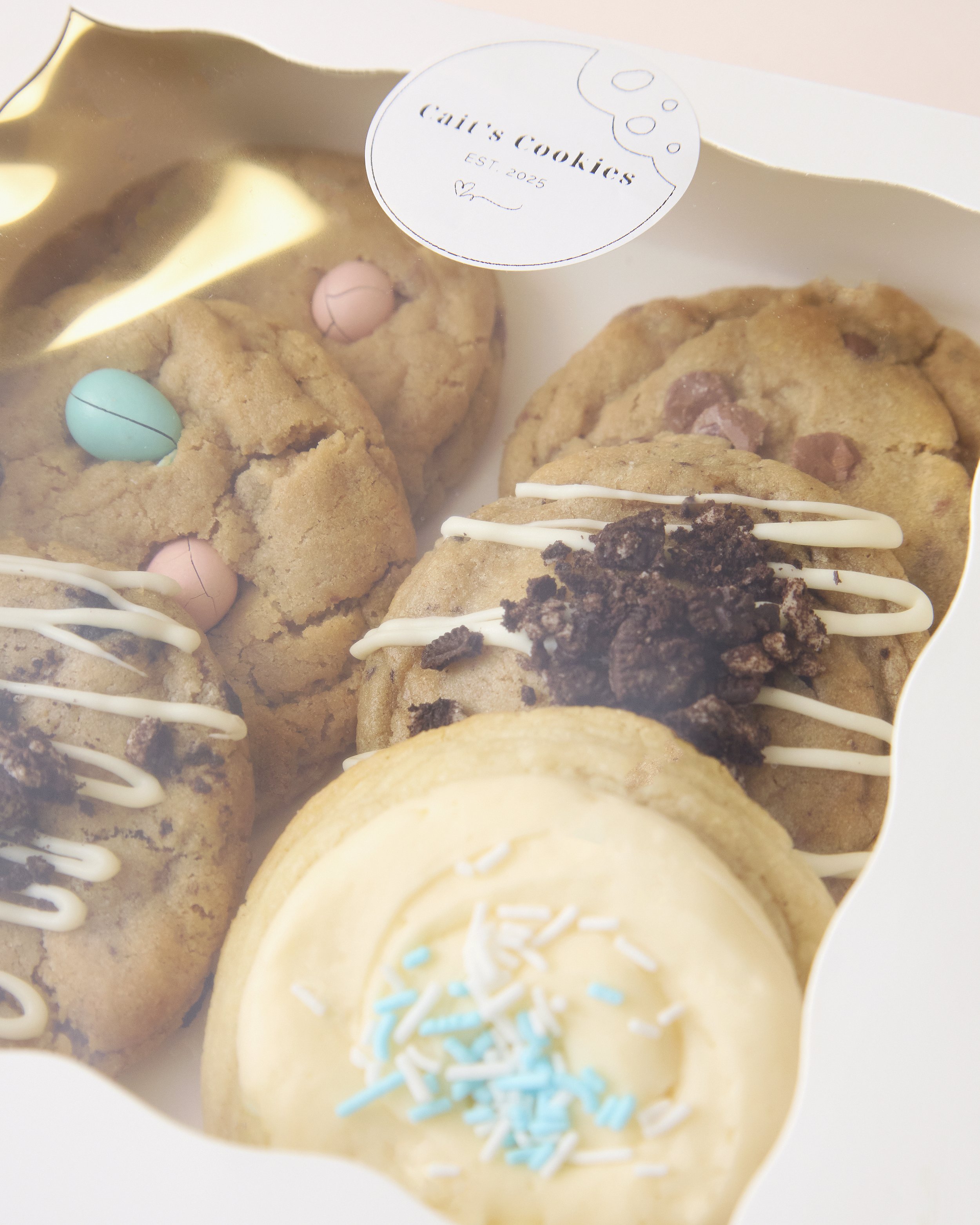 CaitsCookies_11.08.25_125.jpg