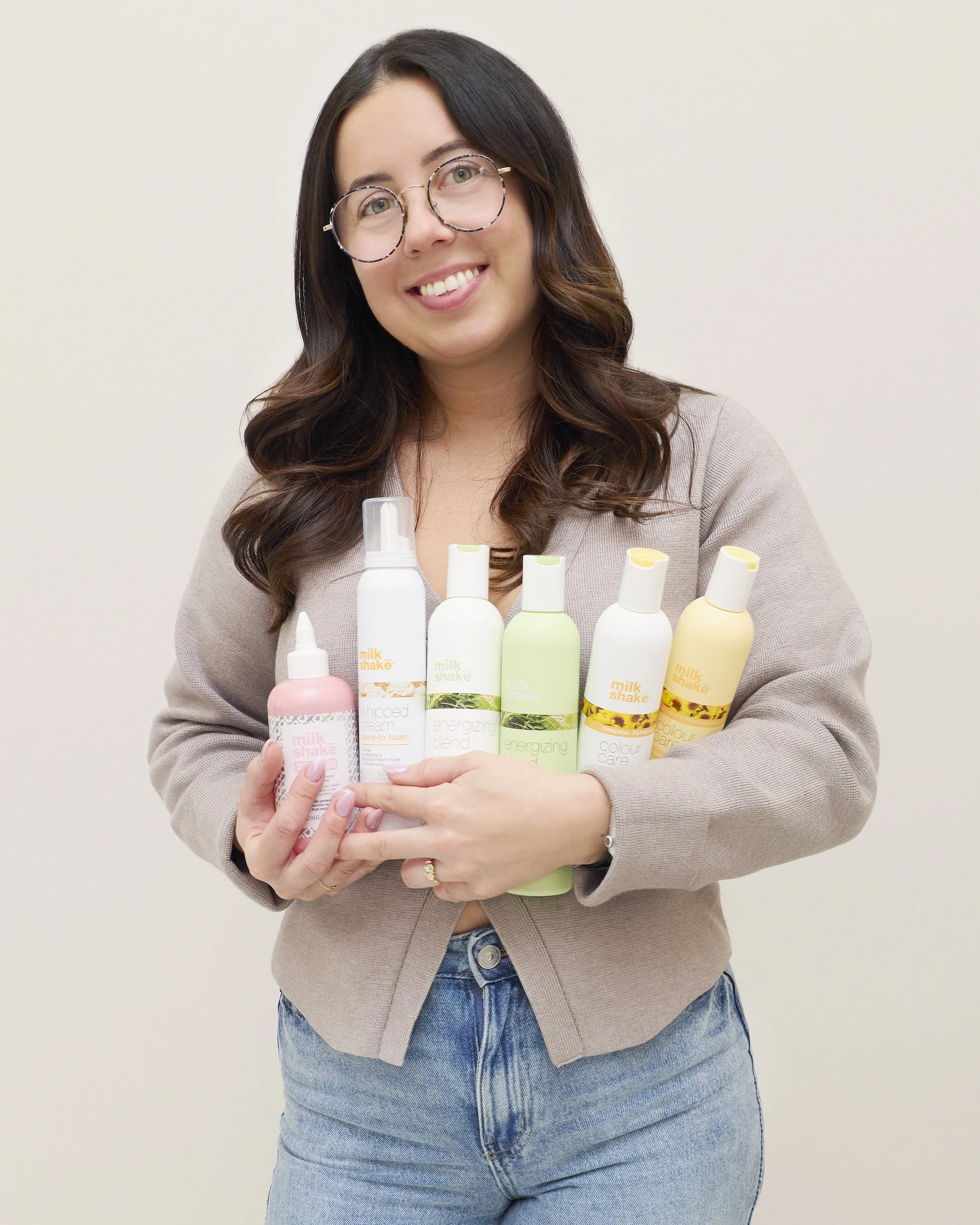 Viki_02.15.26_301 web friendly.jpg