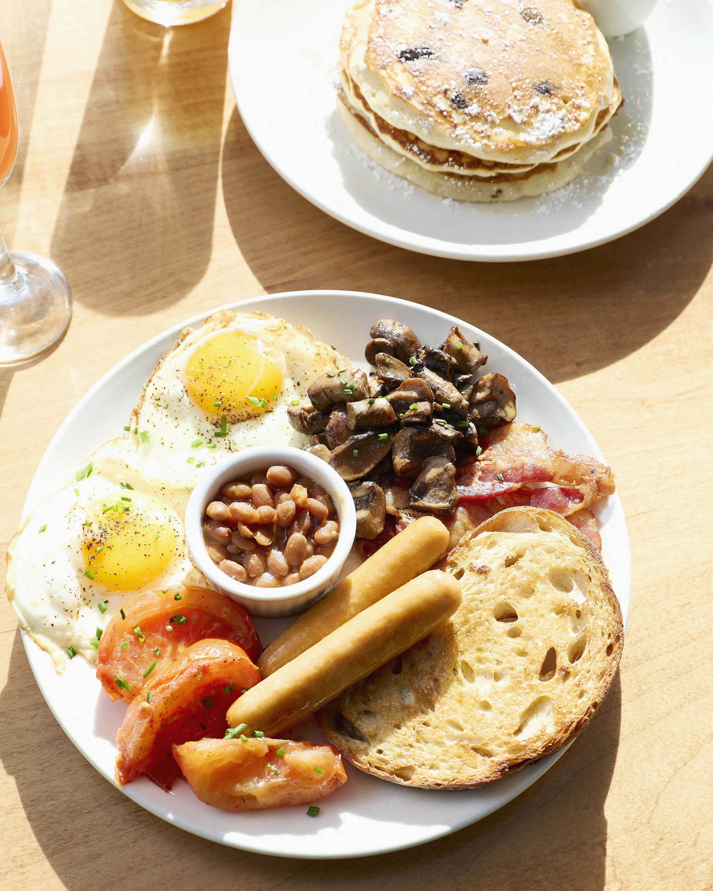 LayLow_02.05.26_229 Web friendly.jpg