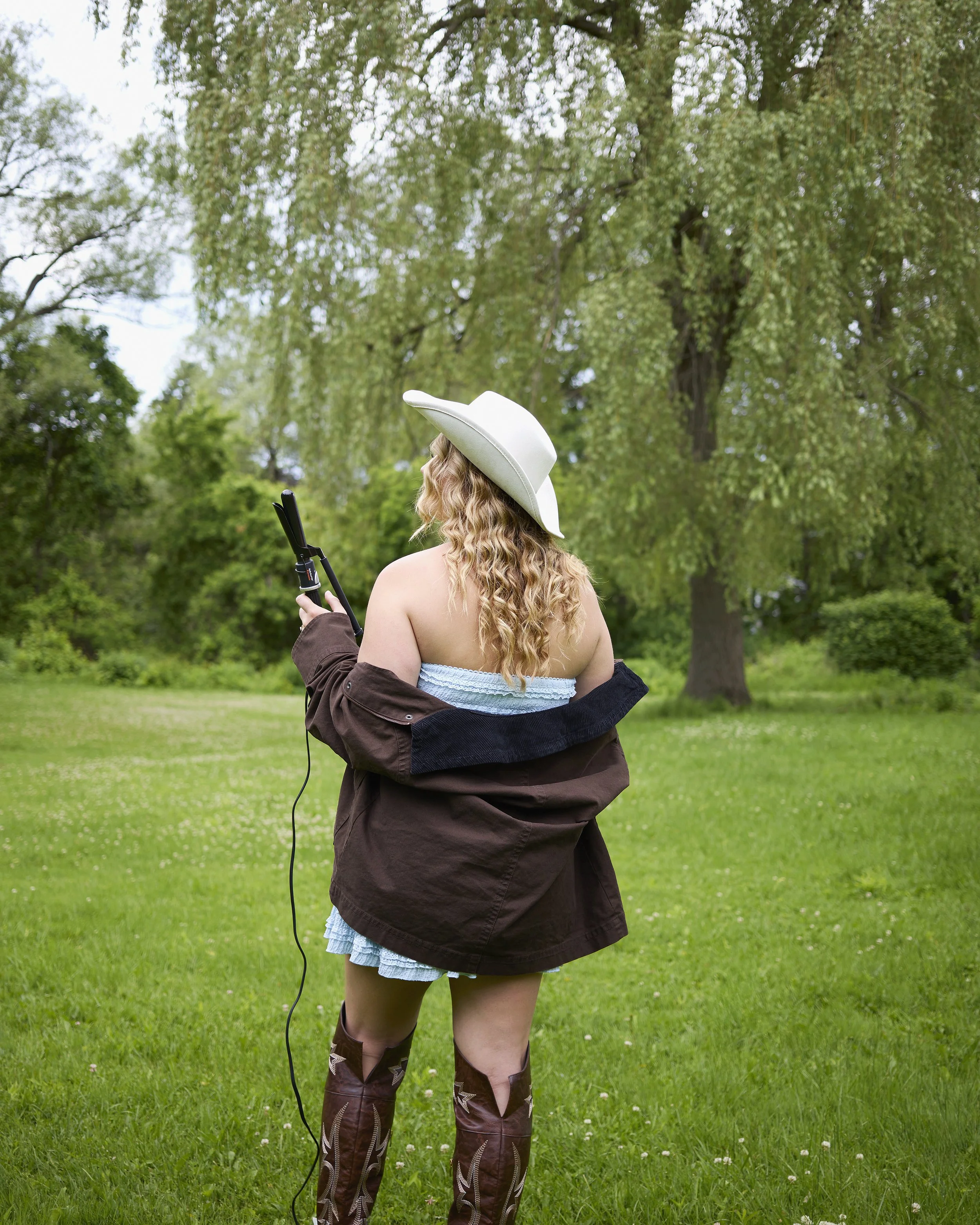 Chloe_06.17.26_465.jpg