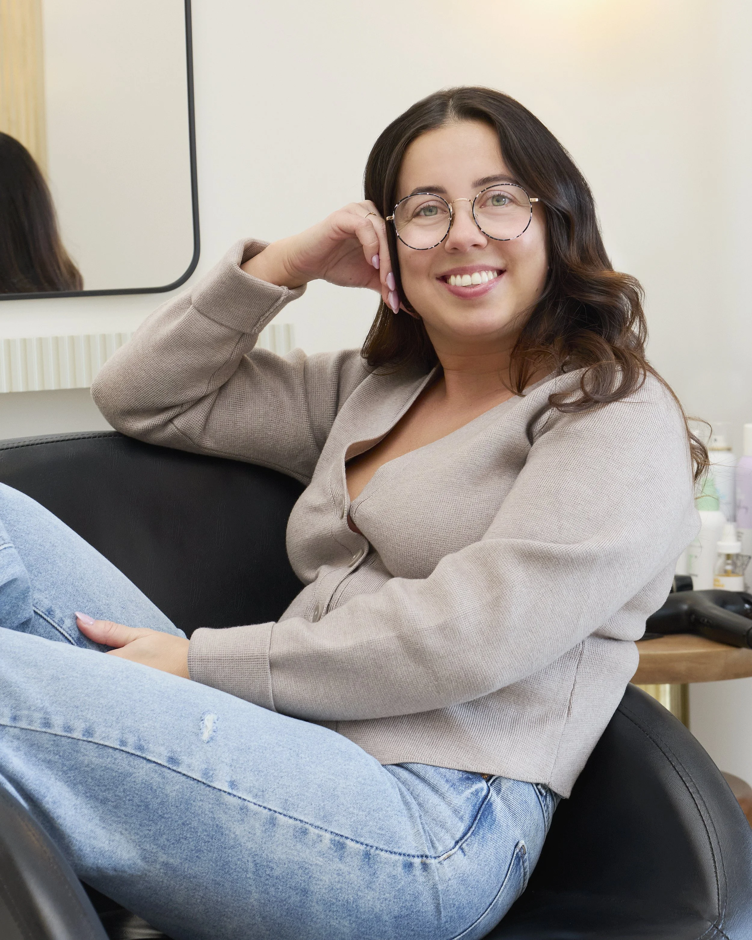 Viki_02.15.26_033 web friendly.jpg