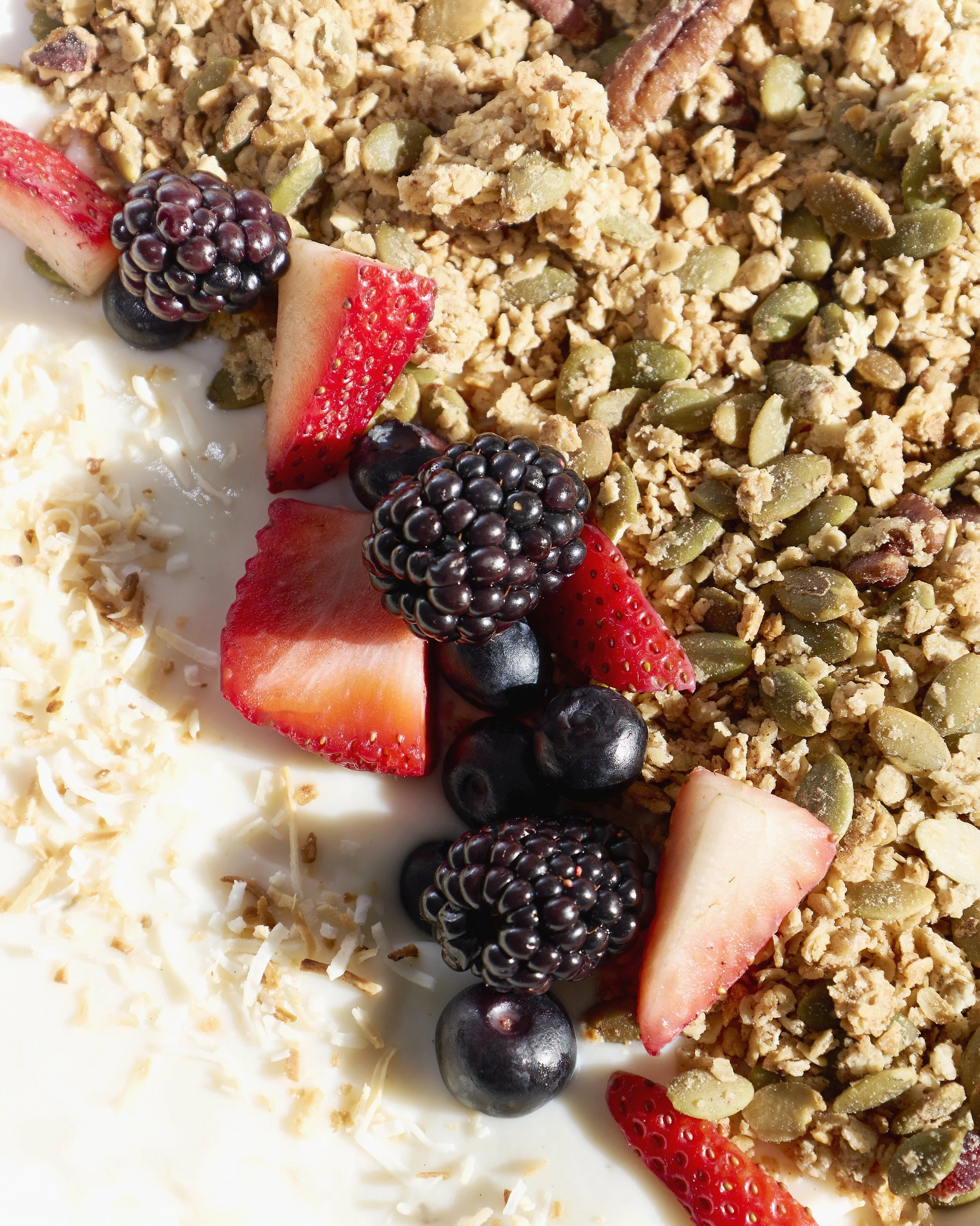 LayLow_02.05.26_334 Web Friendly.jpg