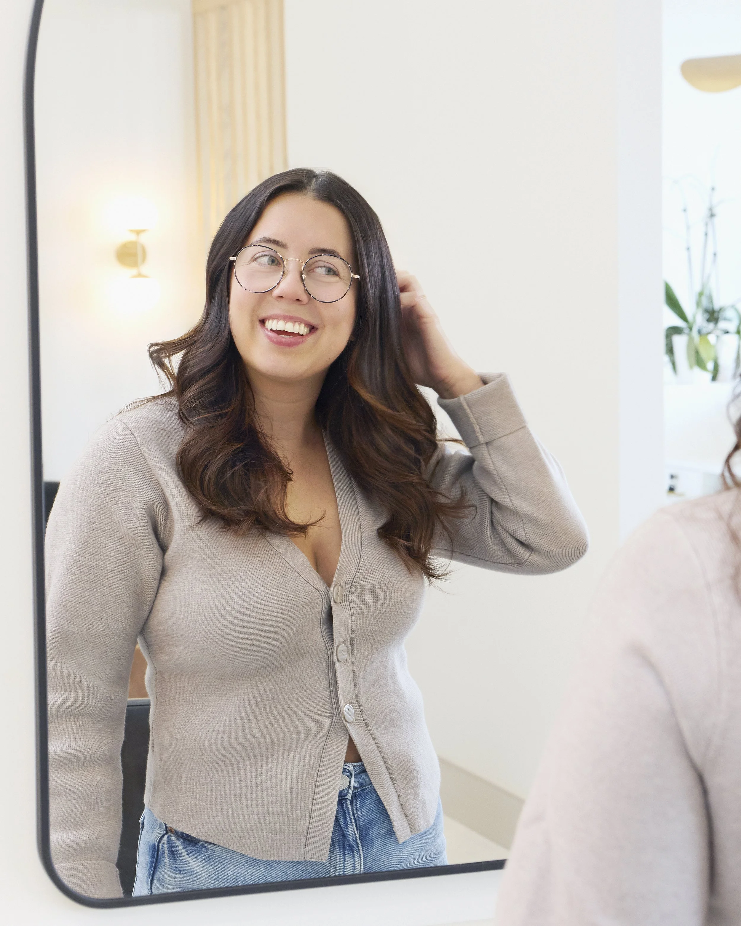 Viki_02.15.26_131 web friendly.jpg