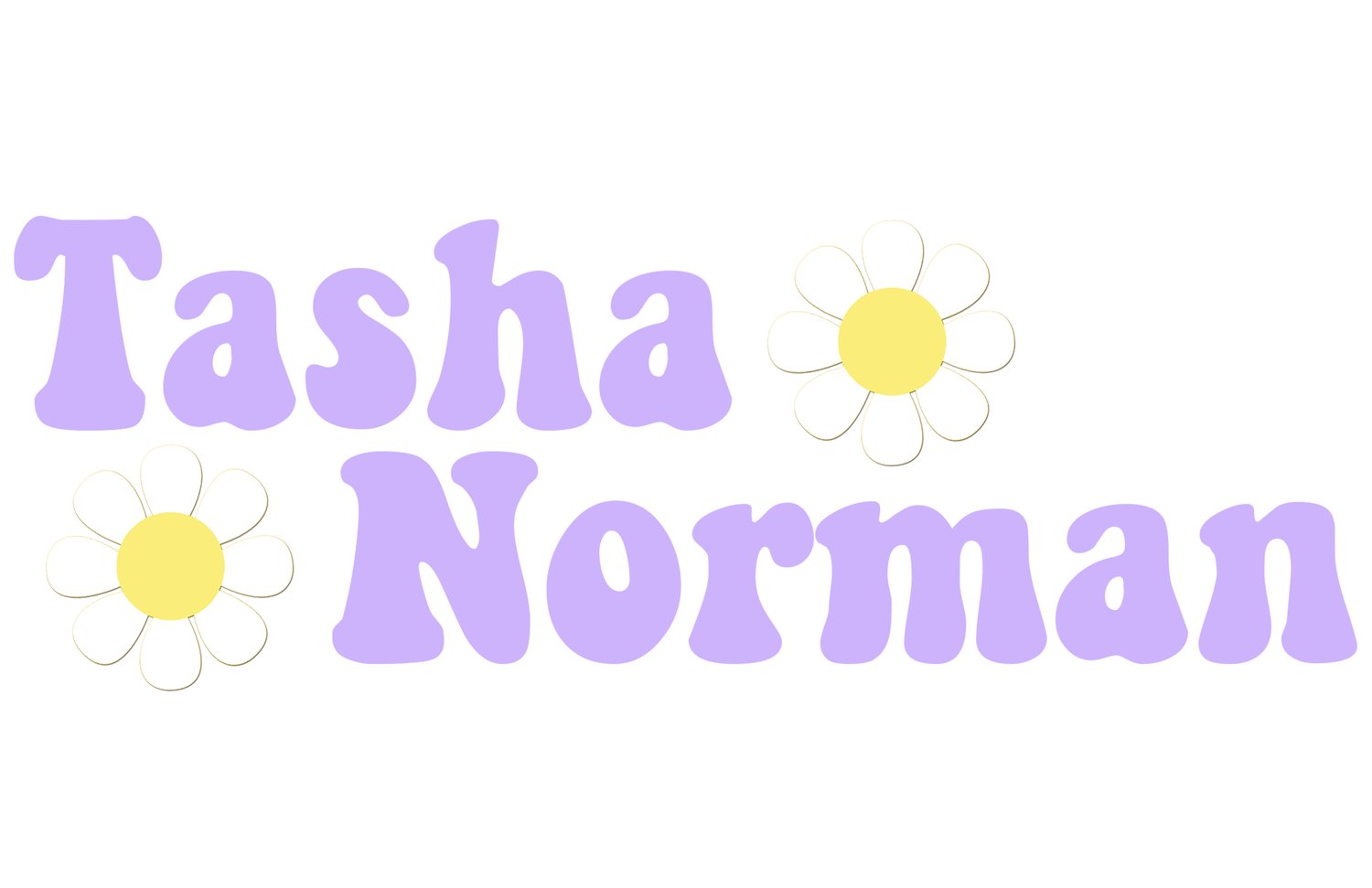 Tasha Norman