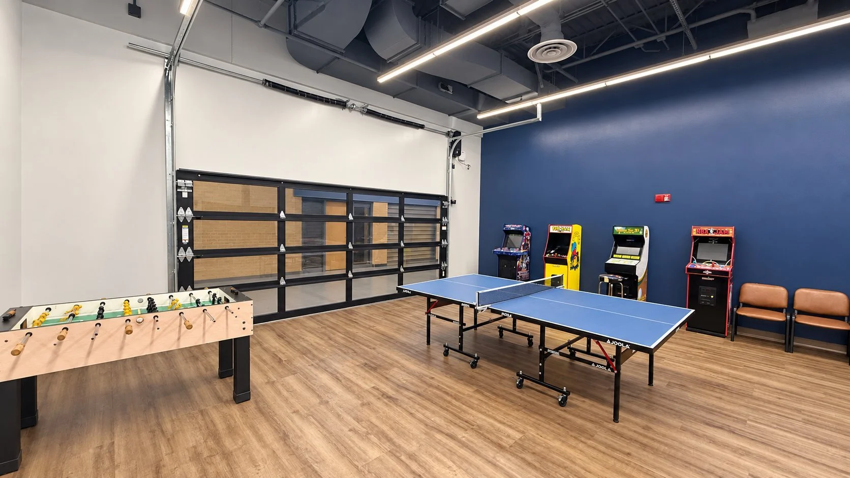 missildine-build-church-game-room-6170.jpg