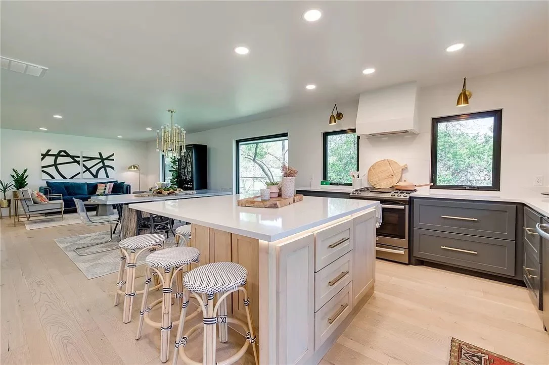 still meadow kitchen copy.jpg