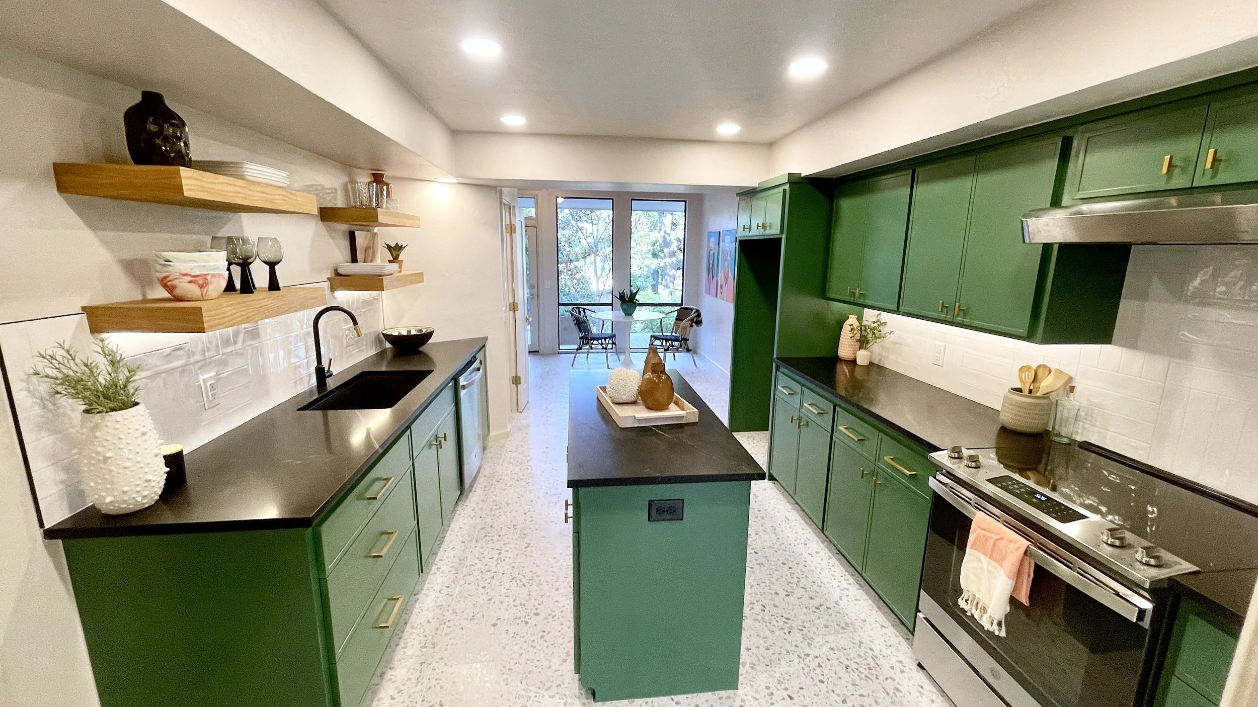 Crown Colony Kitchen.jpg