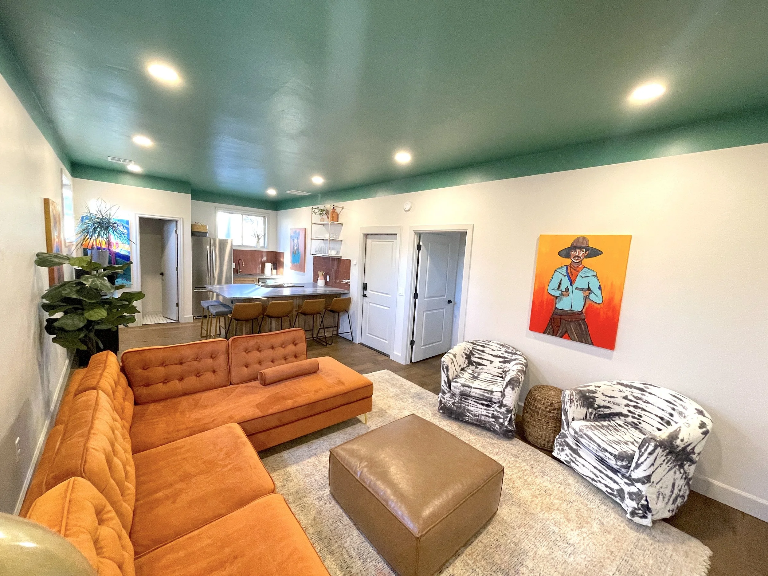 Living to Kitchen.JPG