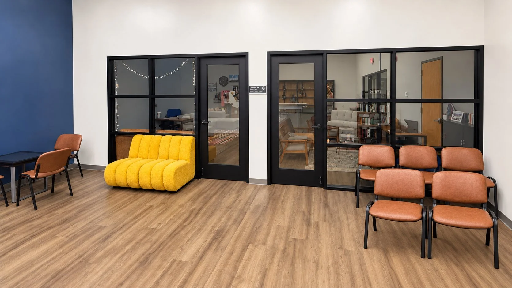 missildine-build-church-offices-6184.jpg