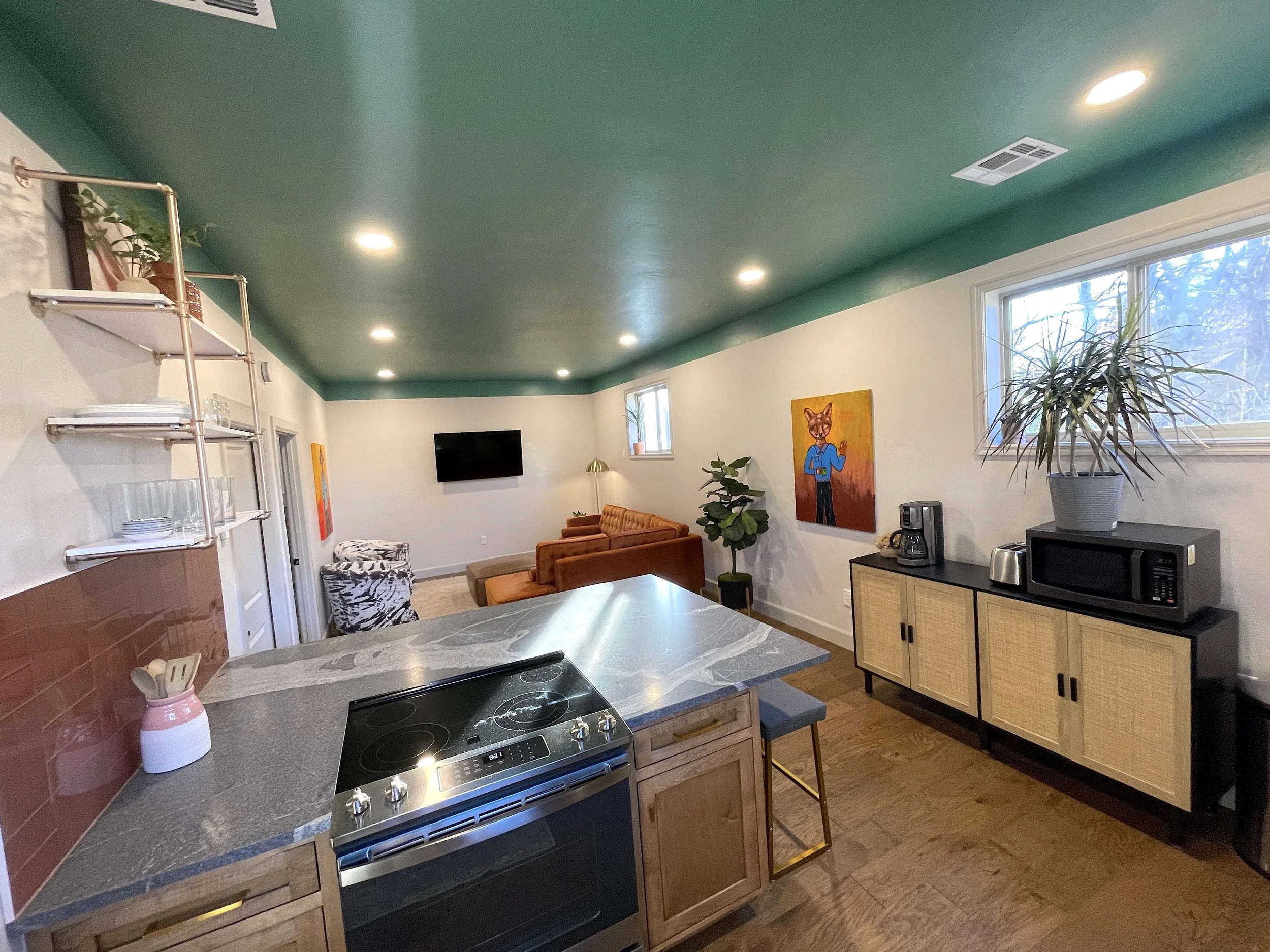 Kitchen to living.JPG