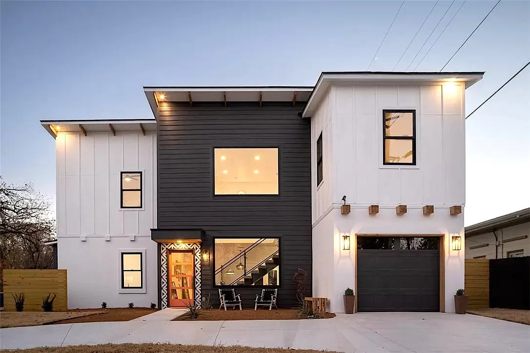 brookhaven - front copy.jpg