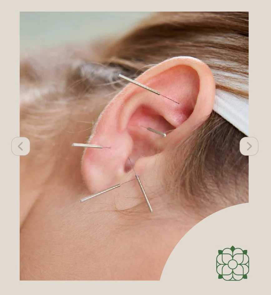 OscarPunter-Web-Acupuntura-01.jpg