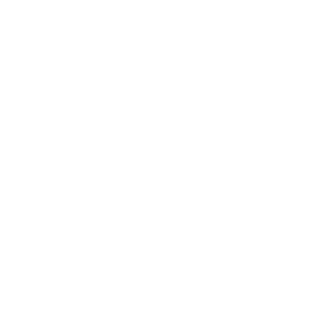 Rhøs Studio Hamed Hassani Rhos Projects Best Architecture Office Interior Designer Residential Modern villa top 10 Best architects in Dubai UAE luxury Building Architectural design United Arab Emirates Iranian حامد حسنی دفتر طراحی معماری استودیو رس