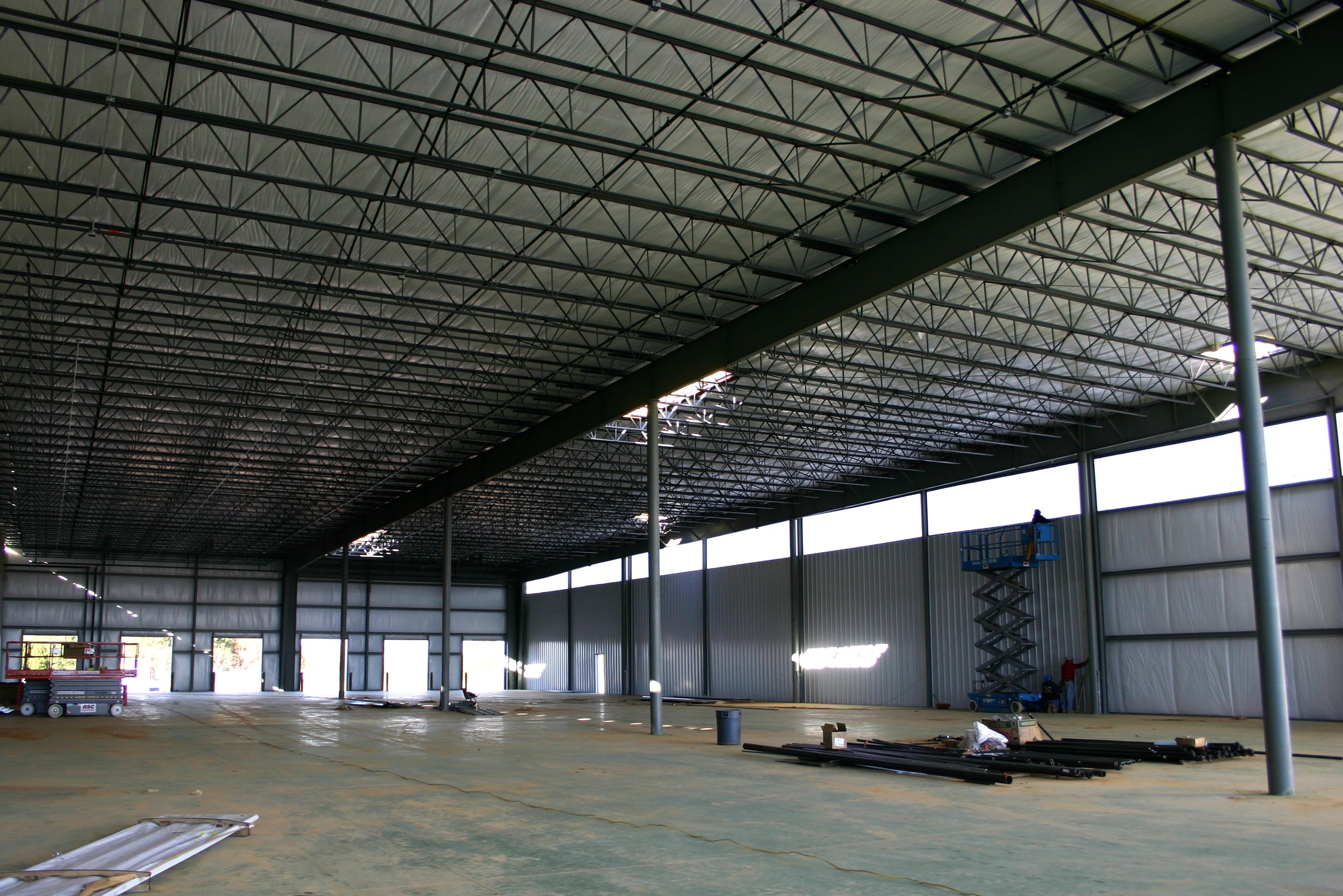 25000 SF Warehouse Addition.JPG