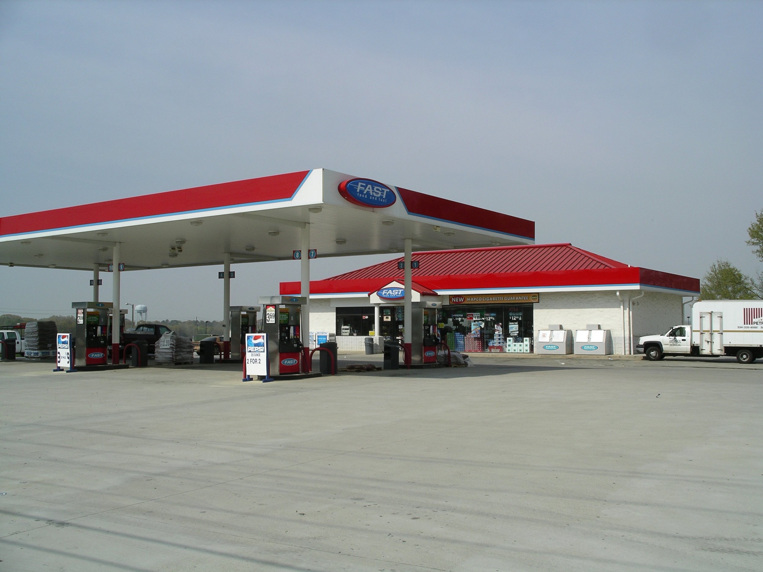 Commercial Fast Food & Fuel Station.JPG