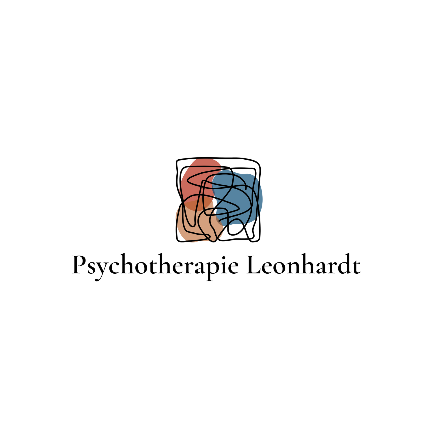 Verhaltenstherapeutische Praxis - Janina Leonhardt, BA 