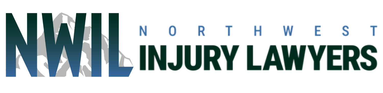 Northwest Injury Lawyers
