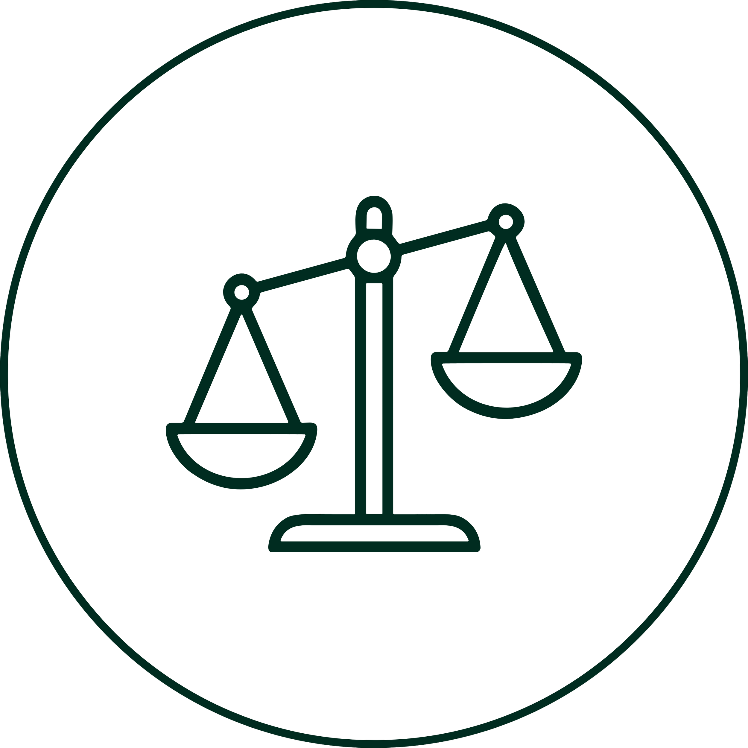 Unfair Claims Practices