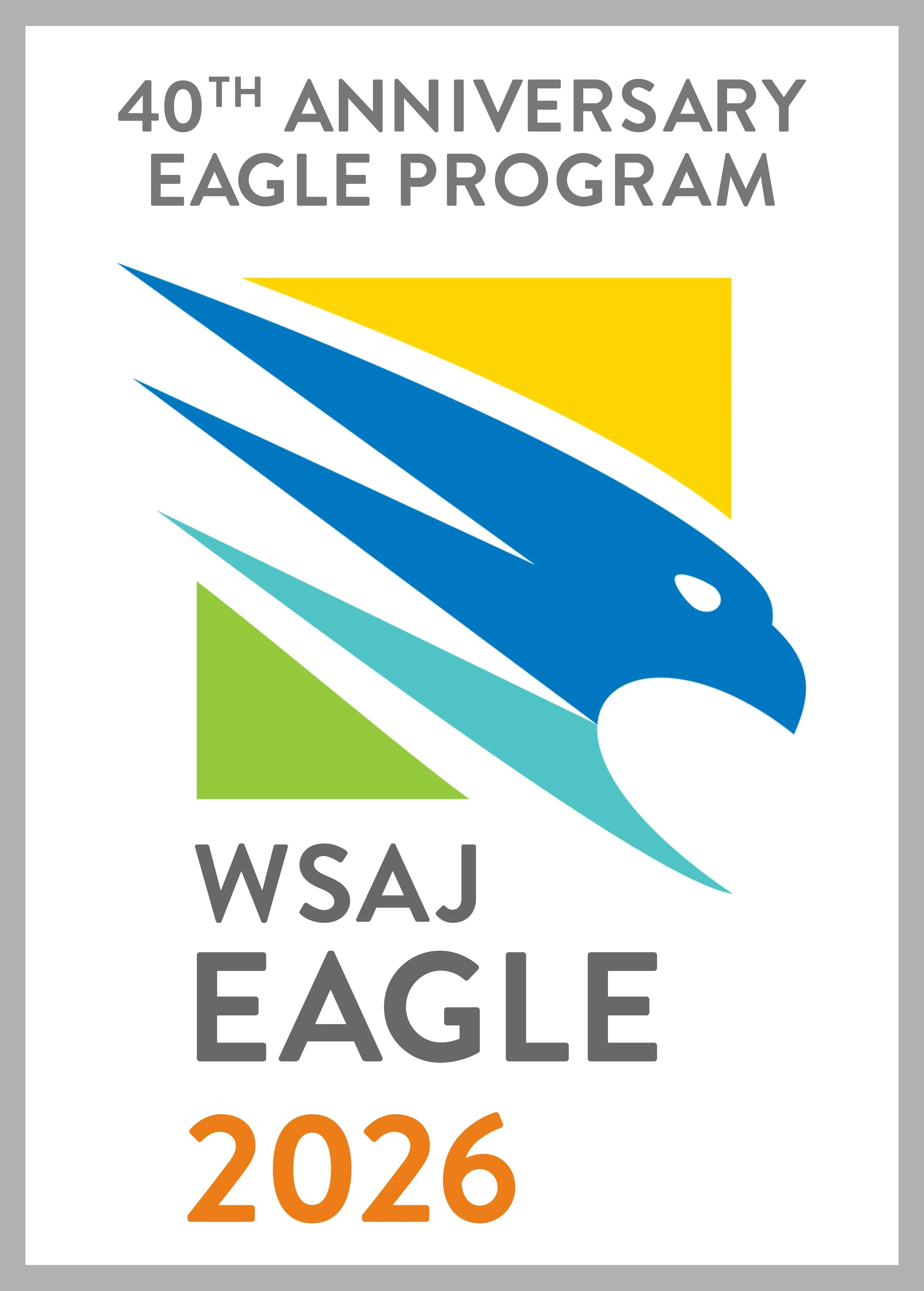 NW Injury Lawyers 2026 WSAJ EAGLE Program member