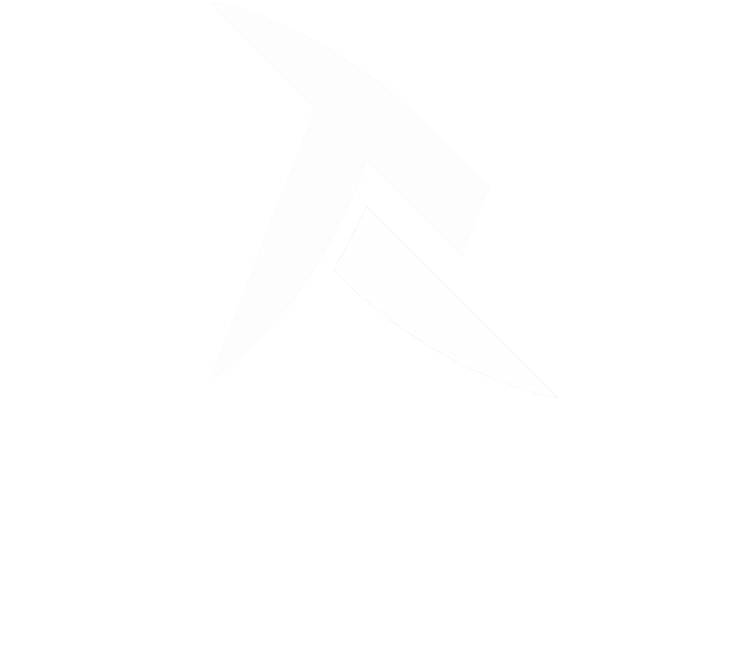 Ramm Bladesmithing | Custom Handmade Knives