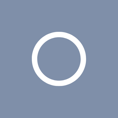 Website icon 2.png