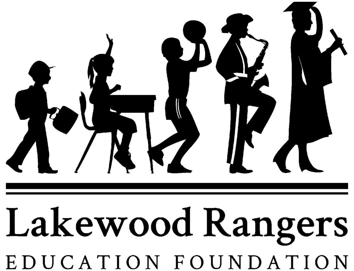 Lakewood Rangers Education Foundation