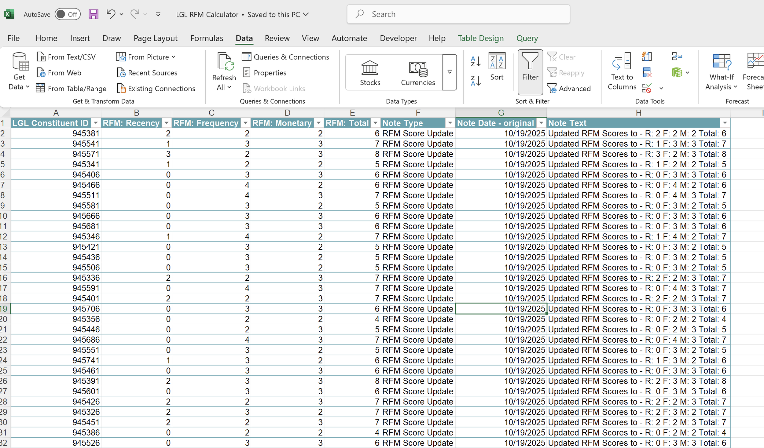 Screenshot 2025-10-19 at 4.14.25 PM.png